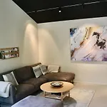 Jaane - From The Sea By Interhome Hébergement de vacances *