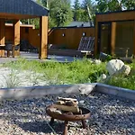 Jaane - From The Sea By Interhome Hébergement de vacances *